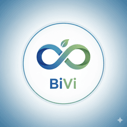 BiVi